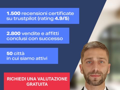 Via Amilcare Ponchielli, 23 - Bologna