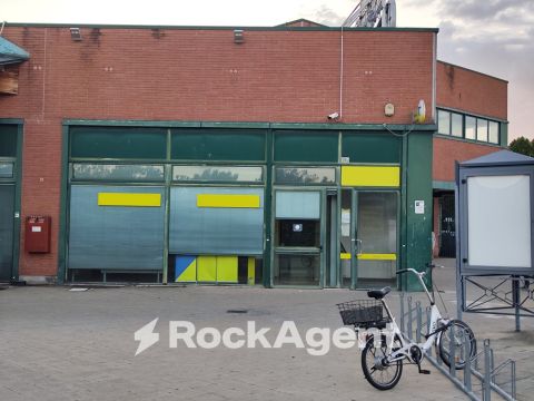 Via Amilcare Ponchielli, 23 - Bologna