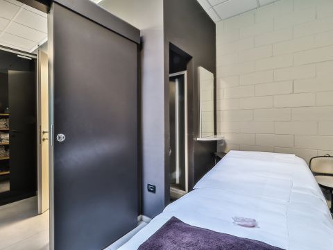 Via Amilcare Ponchielli, 23 - Bologna