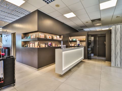 Via Amilcare Ponchielli, 23 - Bologna