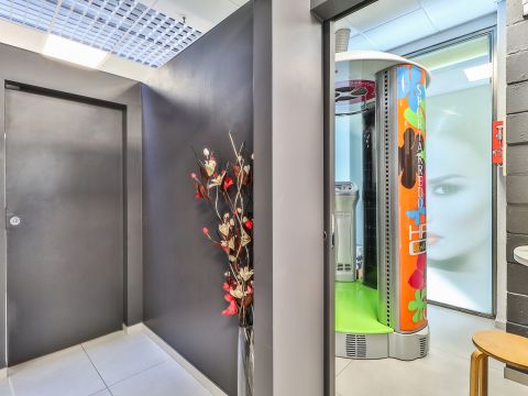 Via Amilcare Ponchielli, 23 - Bologna