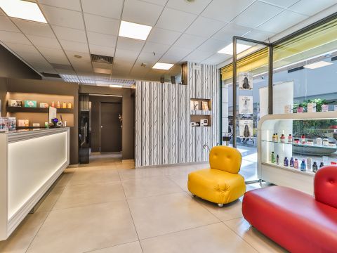 Via Amilcare Ponchielli, 23 - Bologna