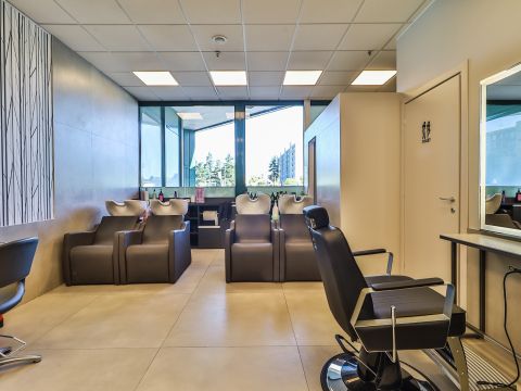 Via Amilcare Ponchielli, 23 - Bologna