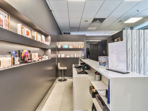 Via Amilcare Ponchielli, 23 - Bologna