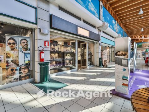 Via Amilcare Ponchielli, 23 - Bologna