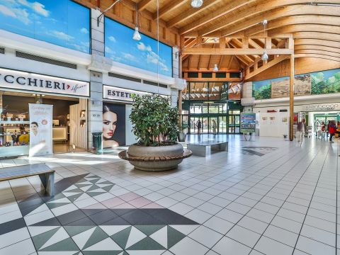 Via Amilcare Ponchielli, 23 - Bologna