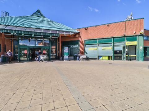 Via Amilcare Ponchielli, 23 - Bologna