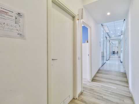 Via Amilcare Ponchielli, 23 - Bologna