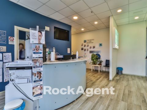 Via Amilcare Ponchielli, 23 - Bologna