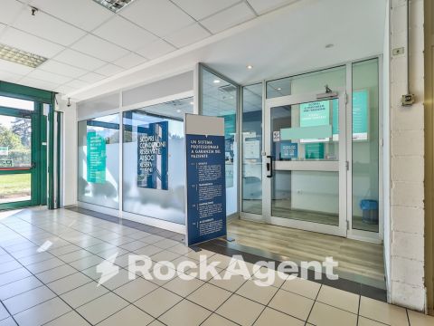 Via Amilcare Ponchielli, 23 - Bologna