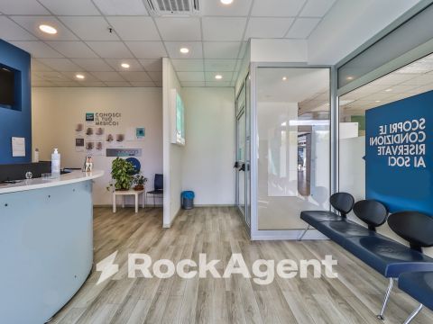 Via Amilcare Ponchielli, 23 - Bologna