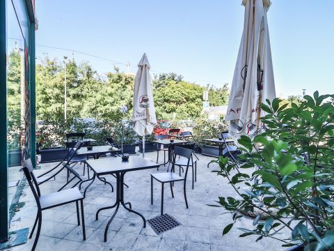 Via Amilcare Ponchielli, 23 - Bologna