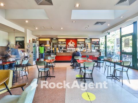 Via Amilcare Ponchielli, 23 - Bologna