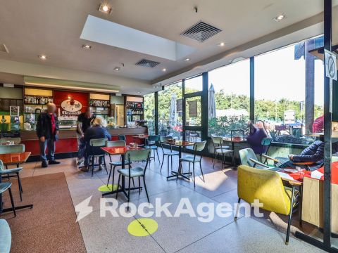 Via Amilcare Ponchielli, 23 - Bologna