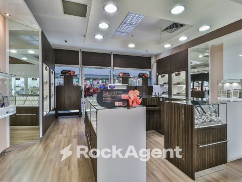 Via Amilcare Ponchielli, 23 - Bologna