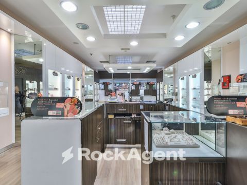 Via Amilcare Ponchielli, 23 - Bologna