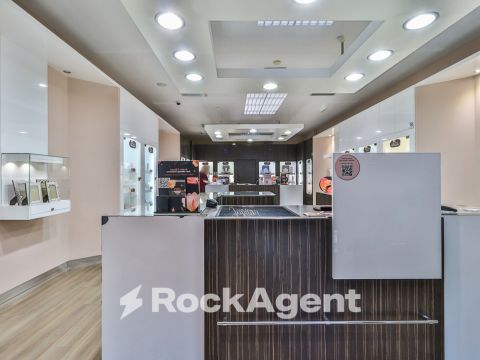 Via Amilcare Ponchielli, 23 - Bologna