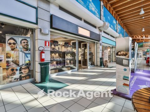 Via Amilcare Ponchielli, 23 - Bologna