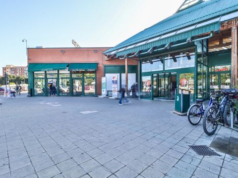 Via Amilcare Ponchielli, 23 - Bologna