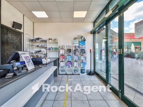 Via Amilcare Ponchielli, 23 - Bologna