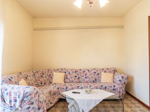 Via Alessandrini, 6 - Mede