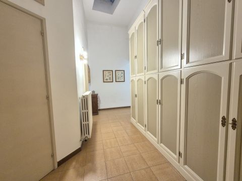 Via Vitale Giordano, 21 - Bitonto