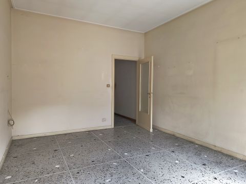 Via Roma, 115 - Coggiola