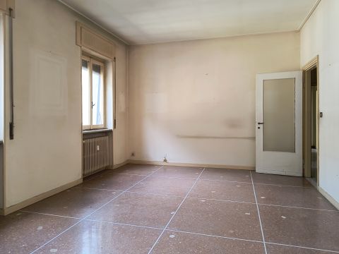 Via Roma, 115 - Coggiola