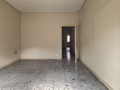 Via Roma, 115 - Coggiola