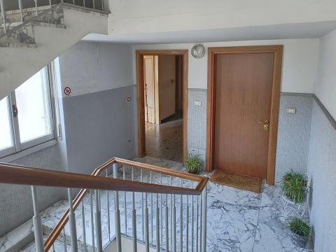 Via Roma, 115 - Coggiola