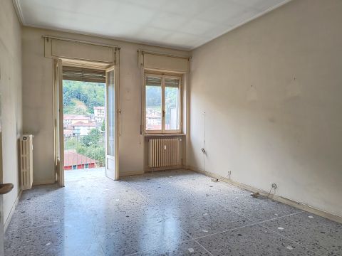 Via Roma, 115 - Coggiola