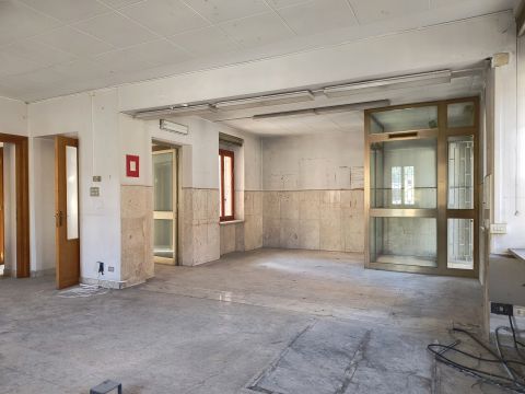 Via Carlo Dellanegra - Serravalle Sesia