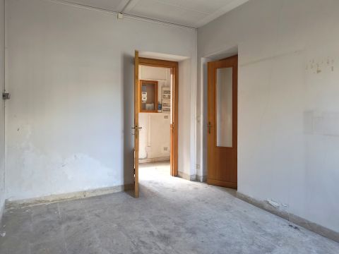 Via Carlo Dellanegra - Serravalle Sesia