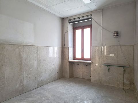 Via Carlo Dellanegra - Serravalle Sesia