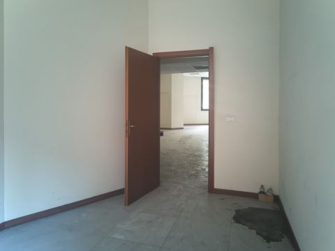 Corso Orbassano, 336 - Torino