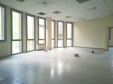 Corso Orbassano, 336 - Torino