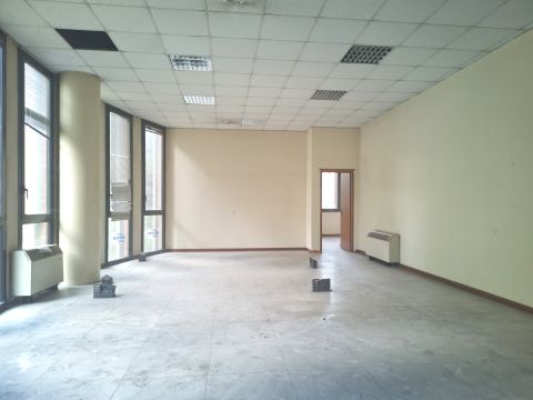 Corso Orbassano, 336 - Torino