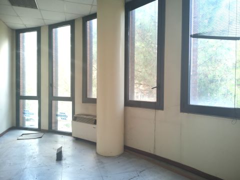 Corso Orbassano, 336 - Torino