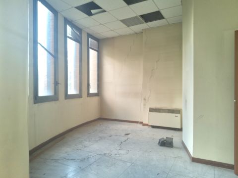 Corso Orbassano, 336 - Torino