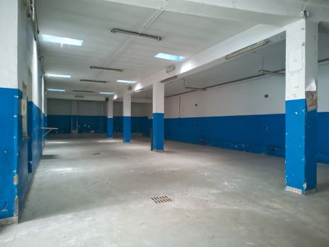Via Pitagora, 9 - Nichelino