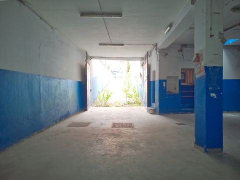 Via Pitagora, 9 - Nichelino