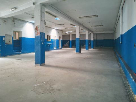 Via Pitagora, 9 - Nichelino