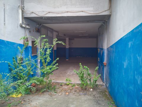 Via Pitagora, 9 - Nichelino