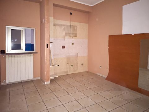 Via Pitagora, 9 - Nichelino