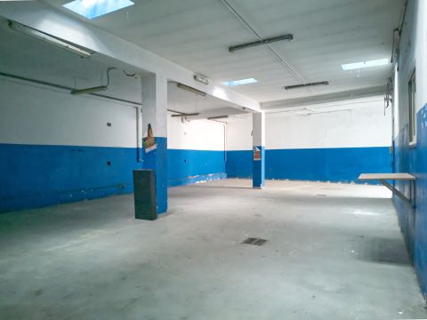 Via Pitagora, 9 - Nichelino