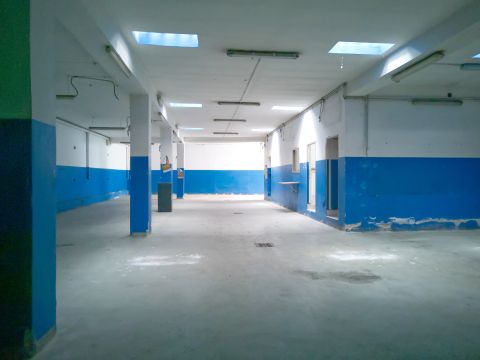 Via Pitagora, 9 - Nichelino