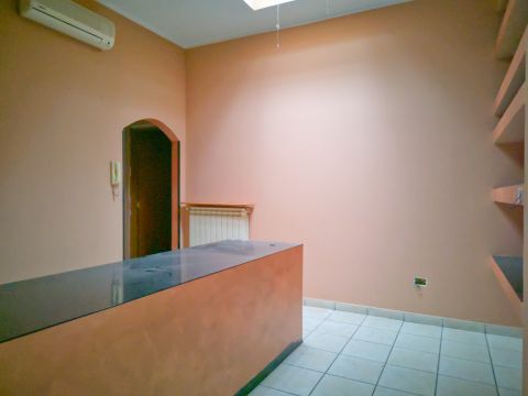 Via Pitagora, 9 - Nichelino