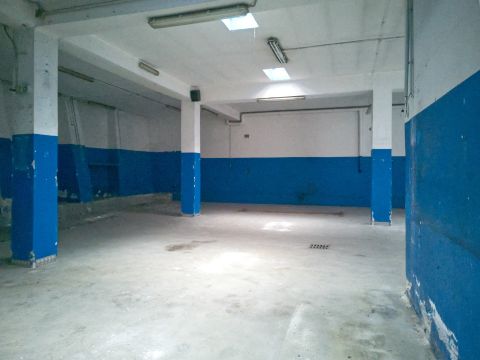 Via Pitagora, 9 - Nichelino