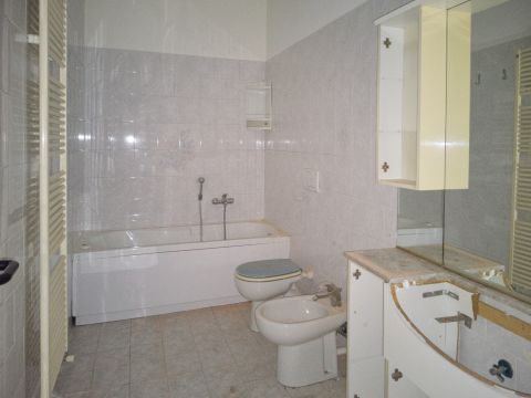 Via Pitagora, 9 - Nichelino