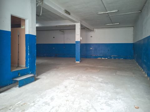 Via Pitagora, 9 - Nichelino